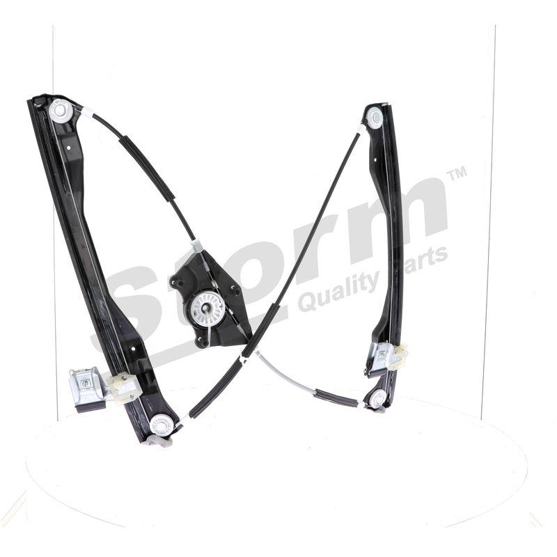 Lève-vitre STORM QUALITY PARTS 177076