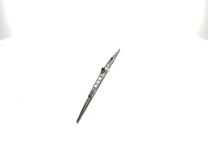 Balai d'essuie-glace BOSCH 3 397 018 965