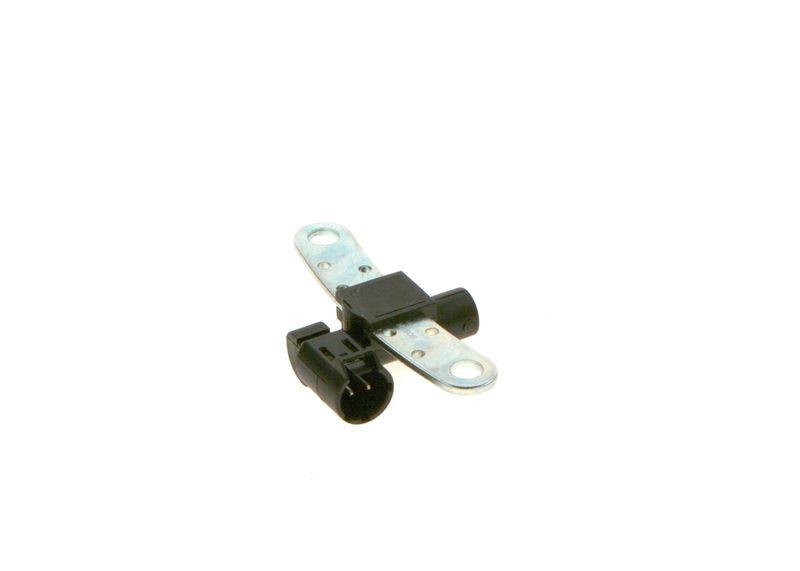 Capteur d'angle, vilebrequin BOSCH 0 986 280 411