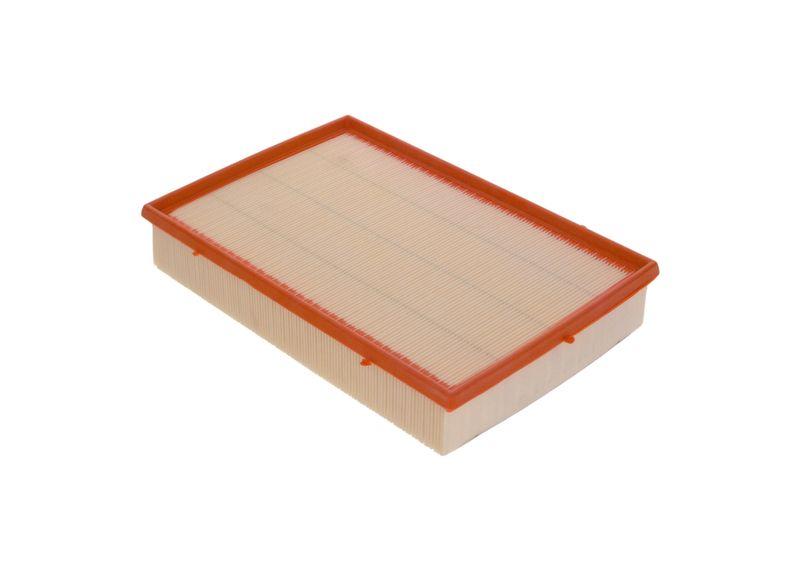 Filtre à air BOSCH F 026 400 264