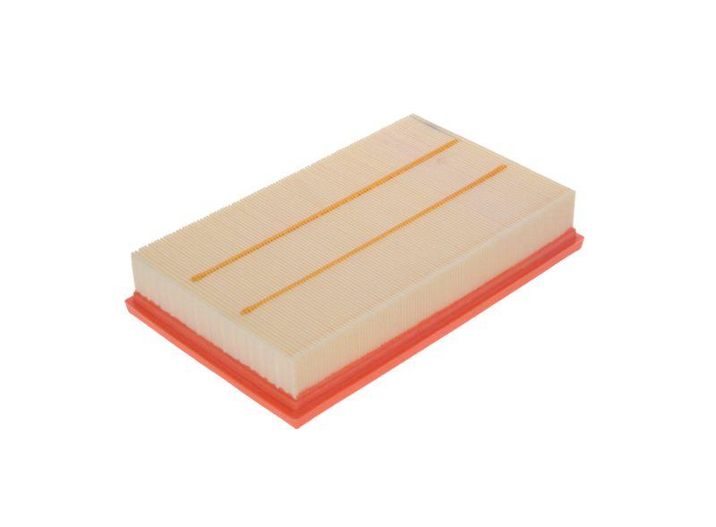 Filtre à air BOSCH F 026 400 624