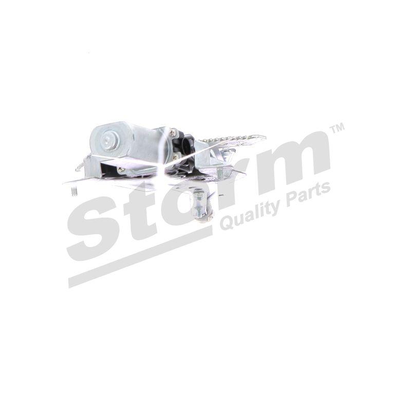 Lève-vitre STORM QUALITY PARTS 88575