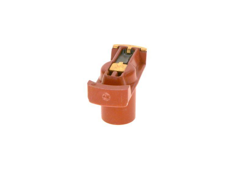 Doigt allumeur BOSCH 1 234 332 285