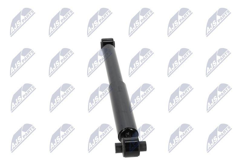 Amortisseur NTY A-FR-025