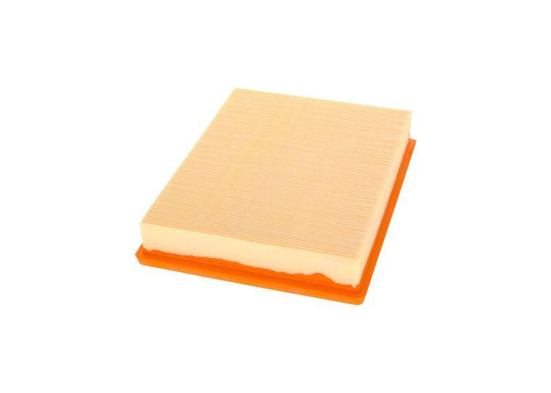 Filtre à air BOSCH 1 987 429 193