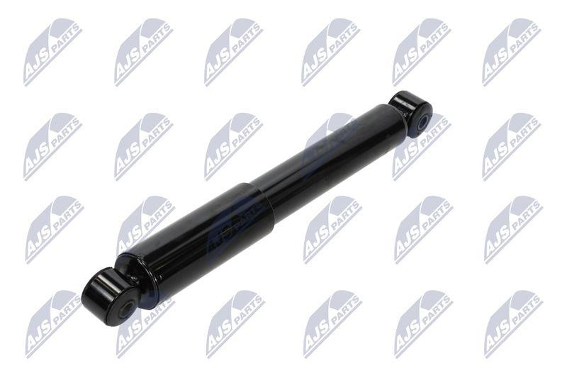 Amortisseur NTY A-FR-006