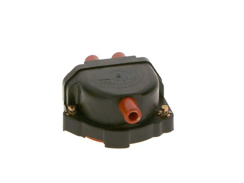 Tête d'allumeur BOSCH 1 235 522 382
