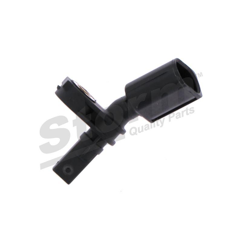 Capteur, vitesse de roue STORM QUALITY PARTS 399208