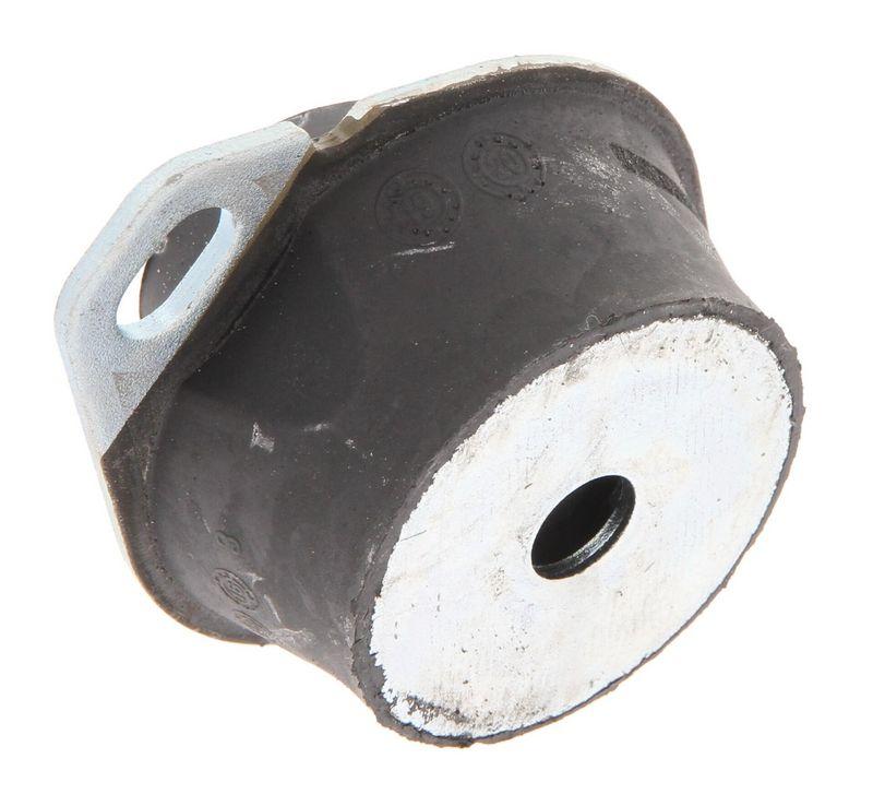 Suspension, boîte automatique CORTECO 21652768