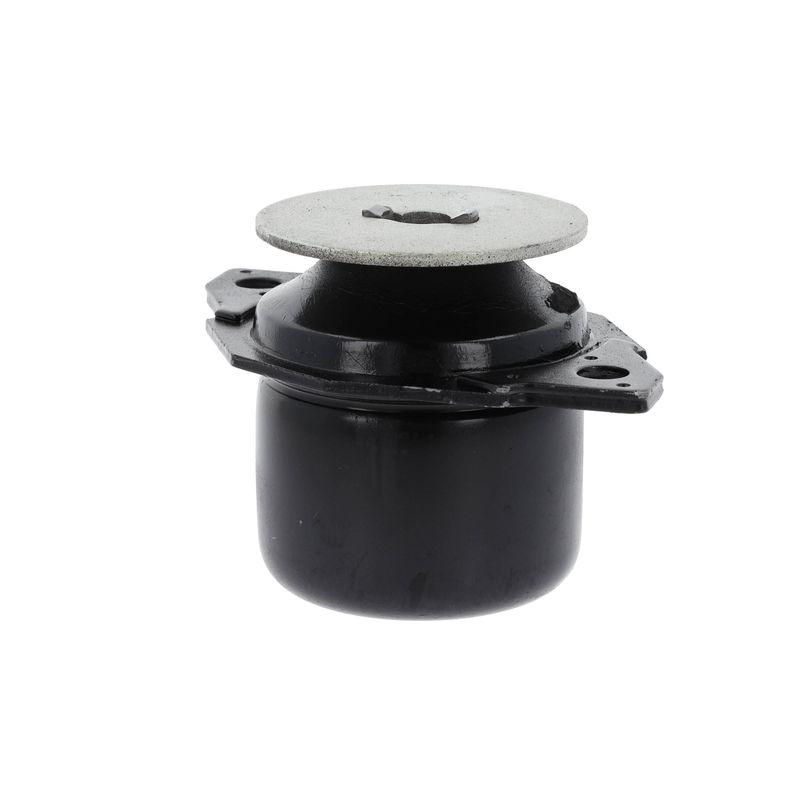 Suspension, boîte automatique CORTECO 21652428