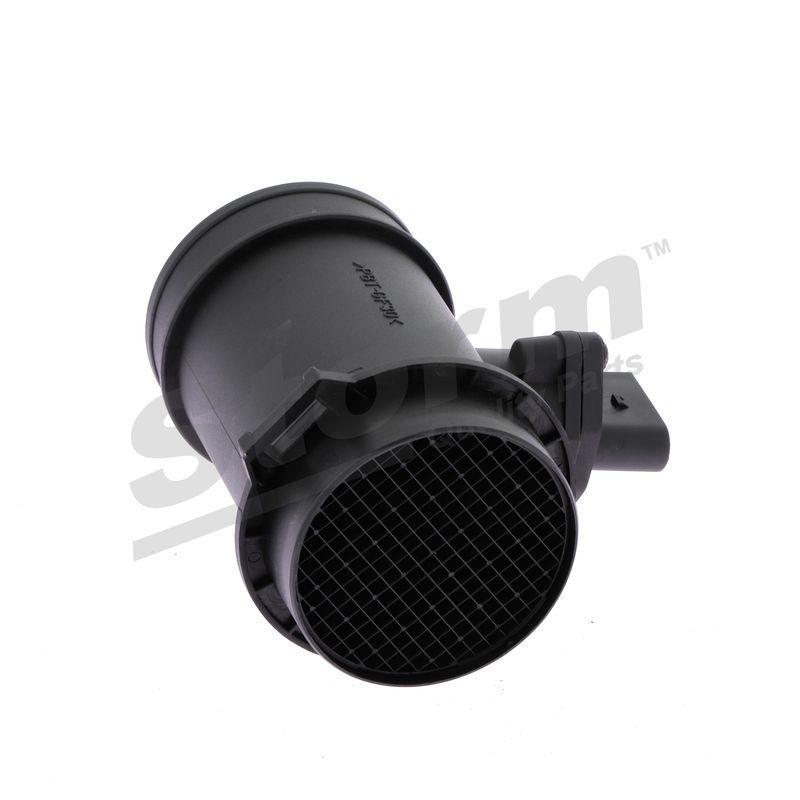 Débitmètre de masse d'air STORM QUALITY PARTS 199013