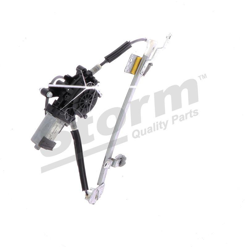 Lève-vitre STORM QUALITY PARTS 100373