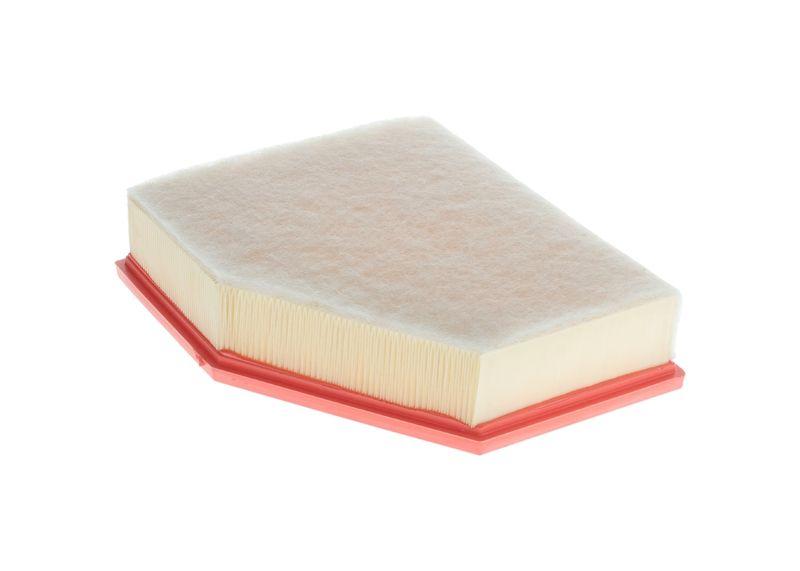 Filtre à air BOSCH F 026 400 754