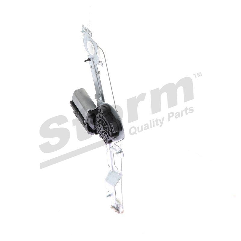 Lève-vitre STORM QUALITY PARTS 87148