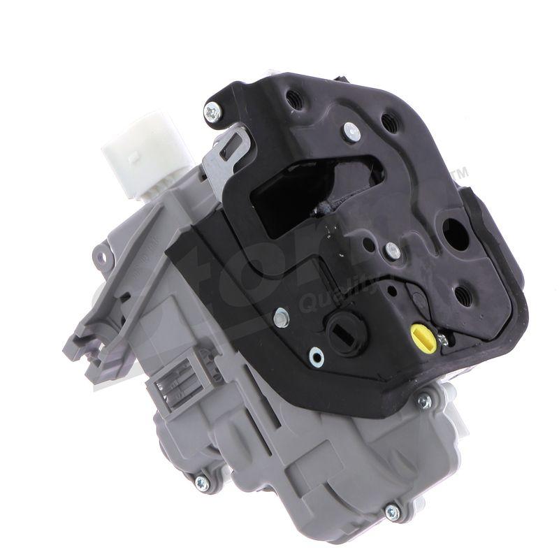 Serrure de porte STORM QUALITY PARTS 971039