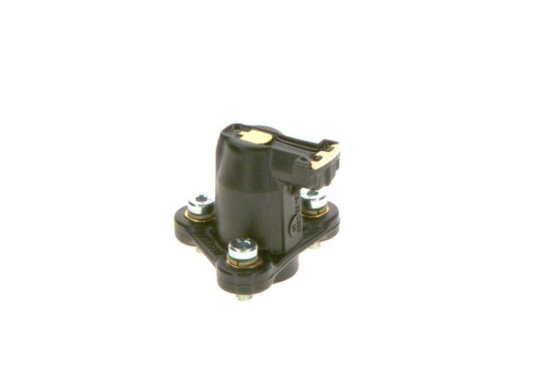 Doigt allumeur BOSCH 1 234 332 390