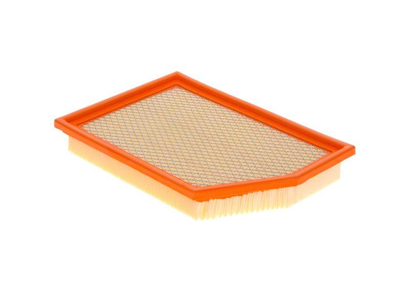 Filtre à air BOSCH F 026 400 586