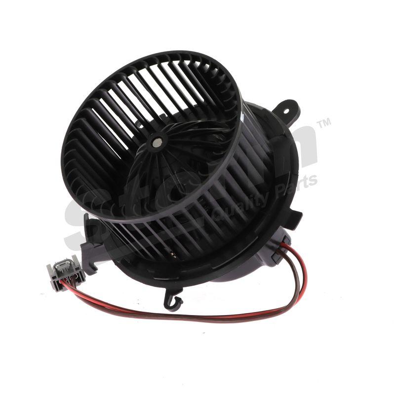 Pulseur d'air habitacle STORM QUALITY PARTS 6500802
