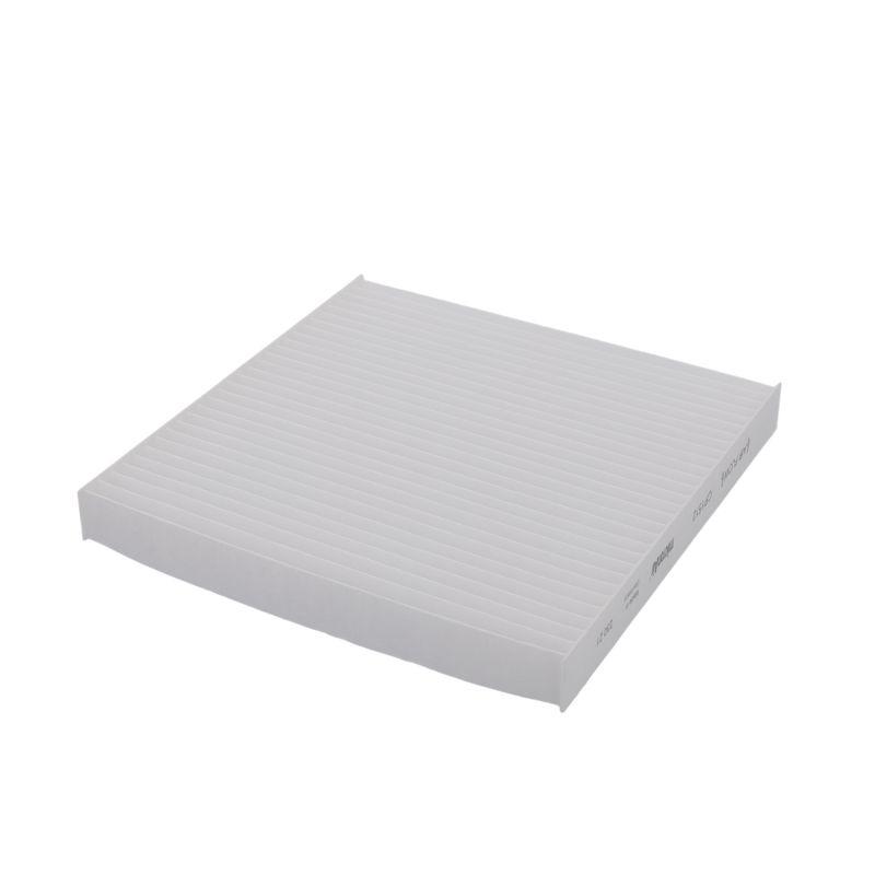 Filtre, air de l'habitacle CORTECO 80005281