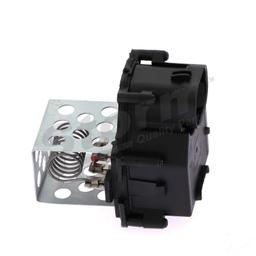 Résistance, pulseur d'air habitacle STORM QUALITY PARTS 777023