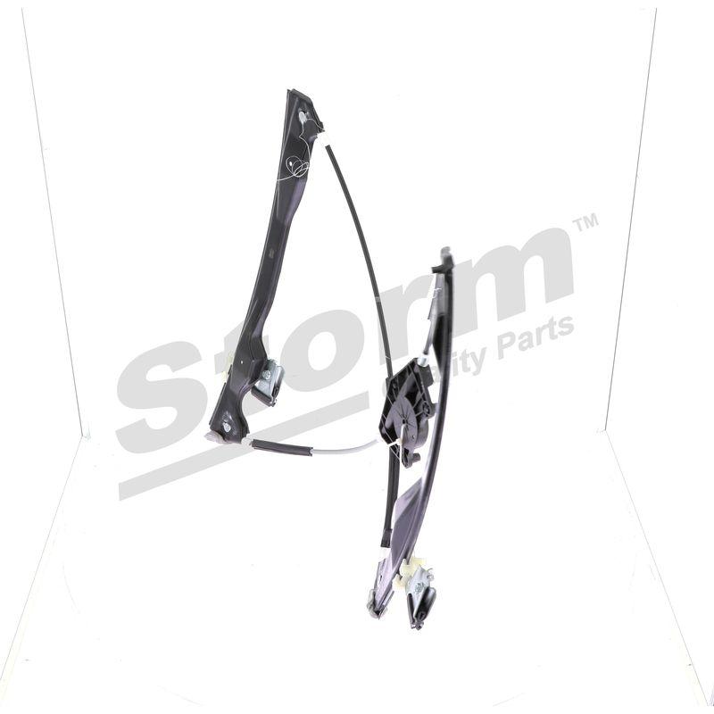 Lève-vitre STORM QUALITY PARTS 177076