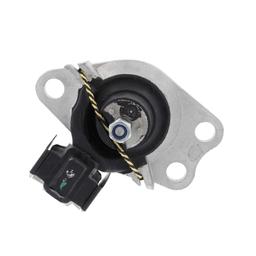 Support moteur CORTECO 80001311