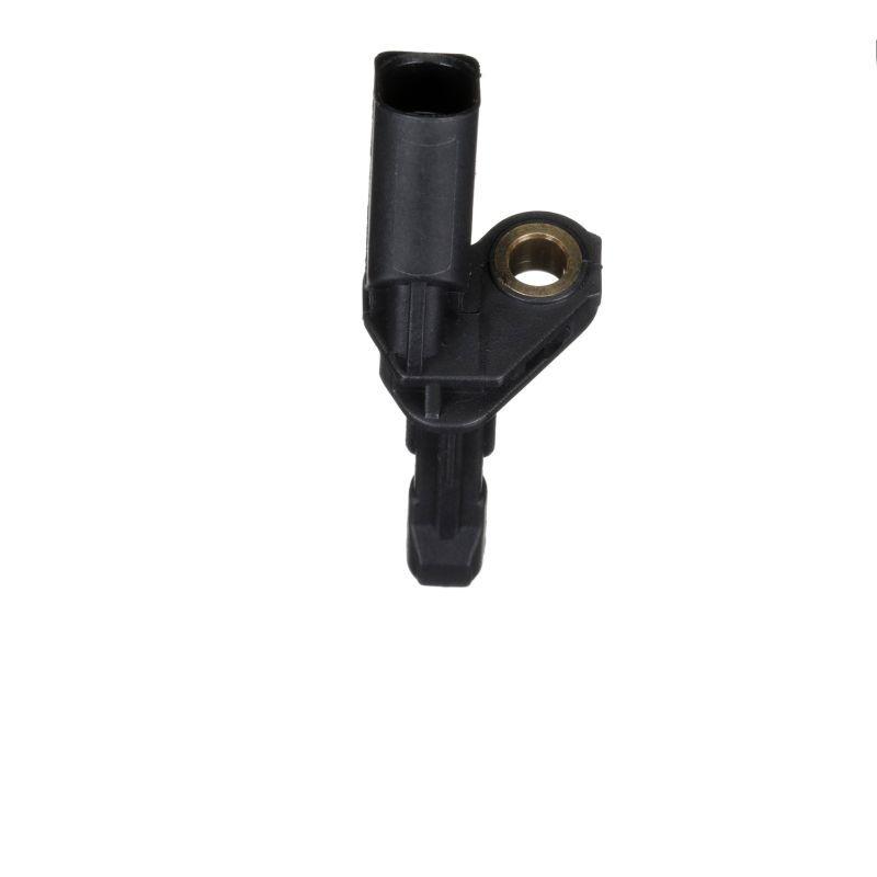 Capteur, vitesse de roue DELPHI SS20034