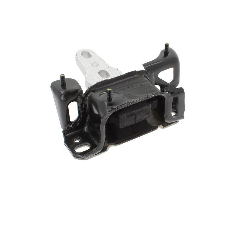 Suspension, boîte automatique CORTECO 49382917