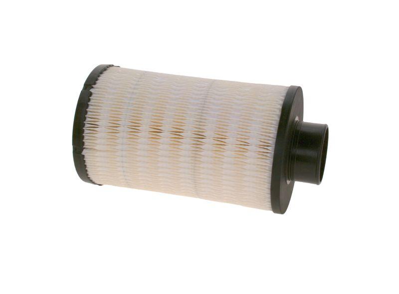 Filtre à air BOSCH F 026 401 816