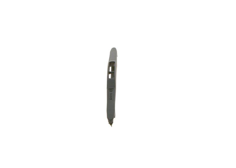 Balai d'essuie-glace BOSCH 3 397 015 447