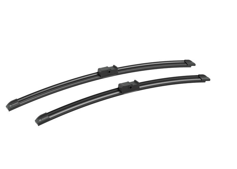 Balai d'essuie-glace BOSCH 3 397 118 927