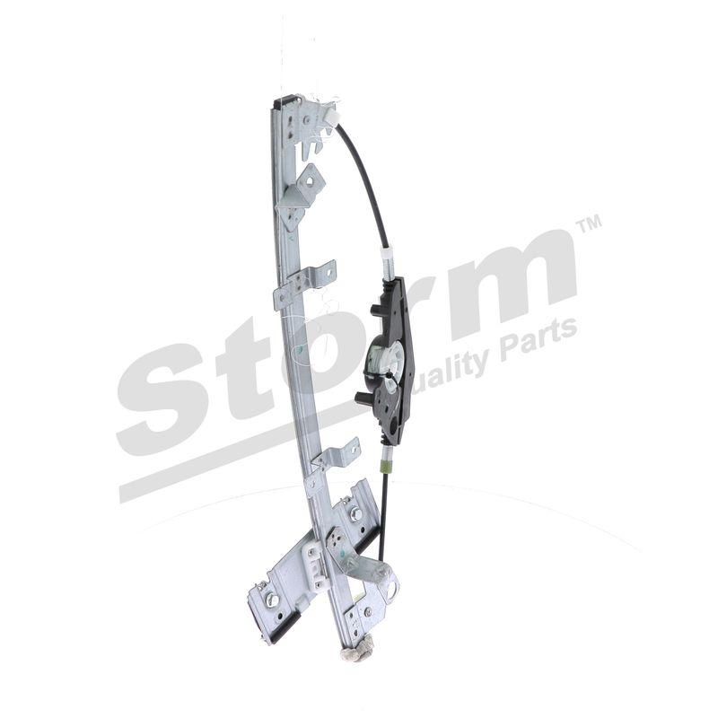 Lève-vitre STORM QUALITY PARTS 48778