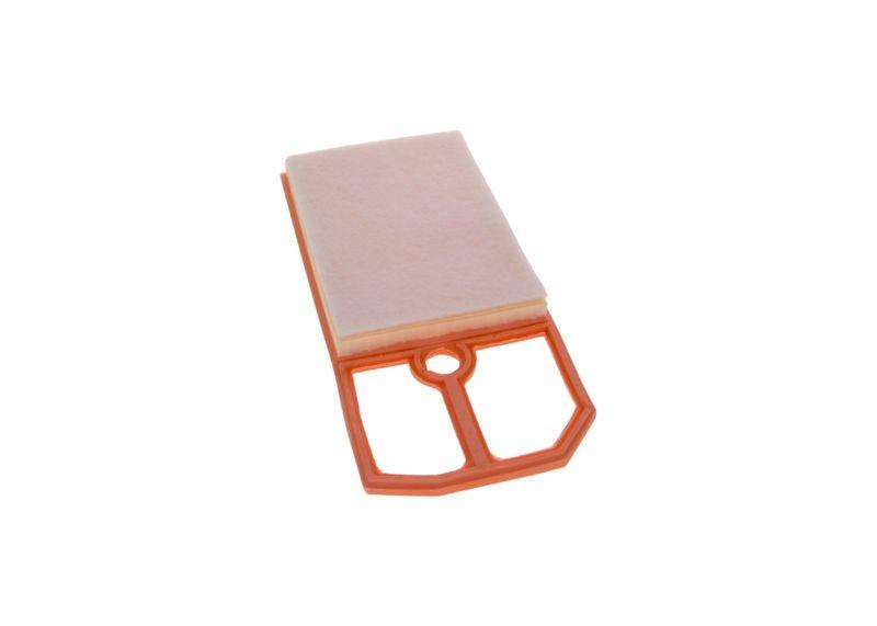 Filtre à air BOSCH F 026 400 019