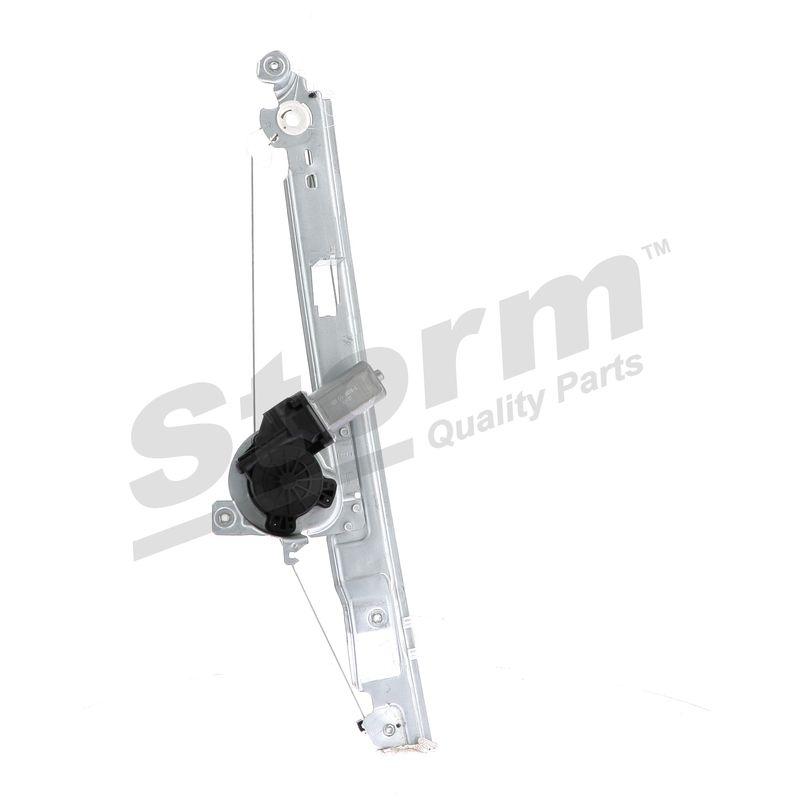 Lève-vitre STORM QUALITY PARTS 87149