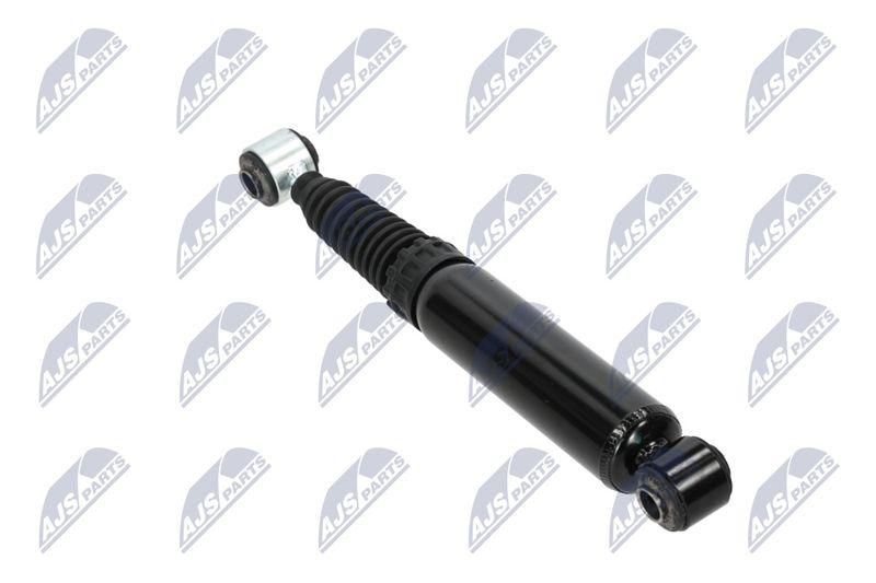 Amortisseur NTY A-CT-022