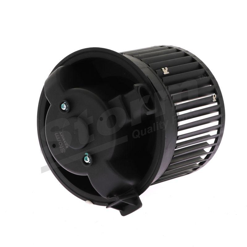 Pulseur d'air habitacle STORM QUALITY PARTS 2750802