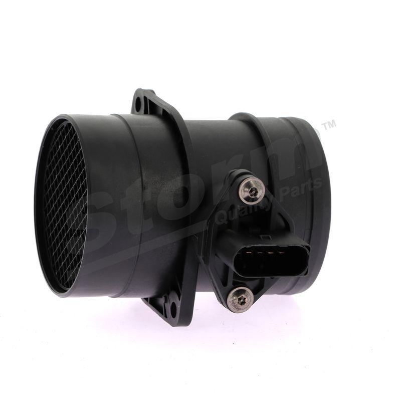 Débitmètre de masse d'air STORM QUALITY PARTS 399005