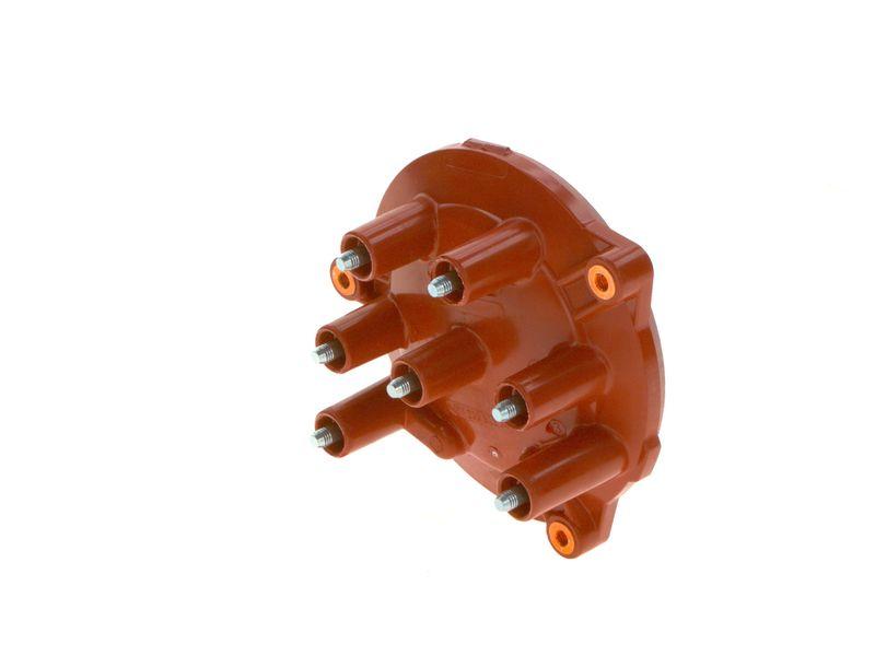 Tête d'allumeur BOSCH 1 235 522 384