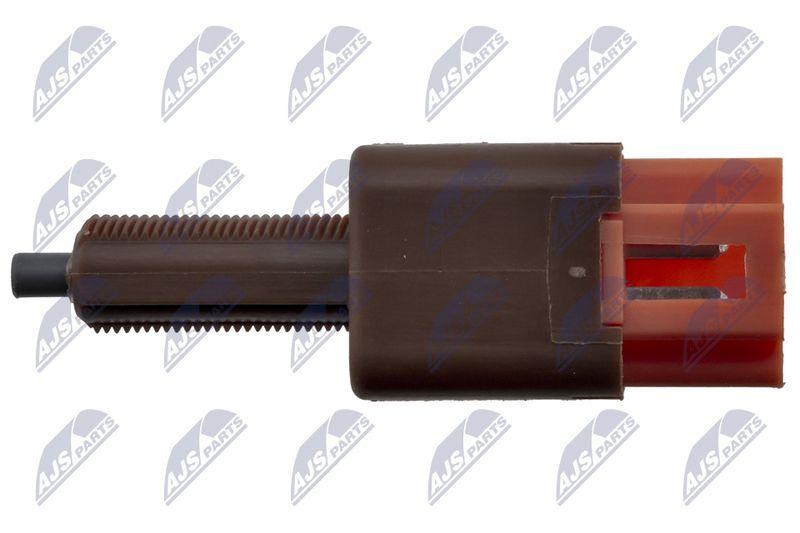 Interrupteur des feux de freins NTY ECW-NS-002