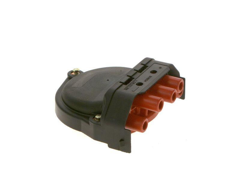 Tête d'allumeur BOSCH 1 235 522 396