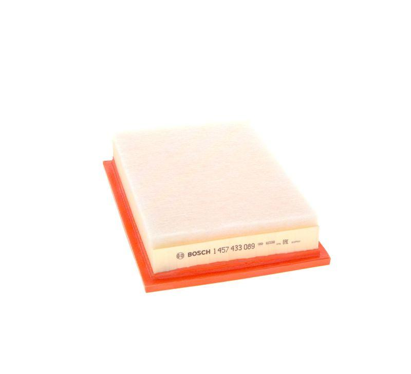 Filtre à air BOSCH 1 457 433 089