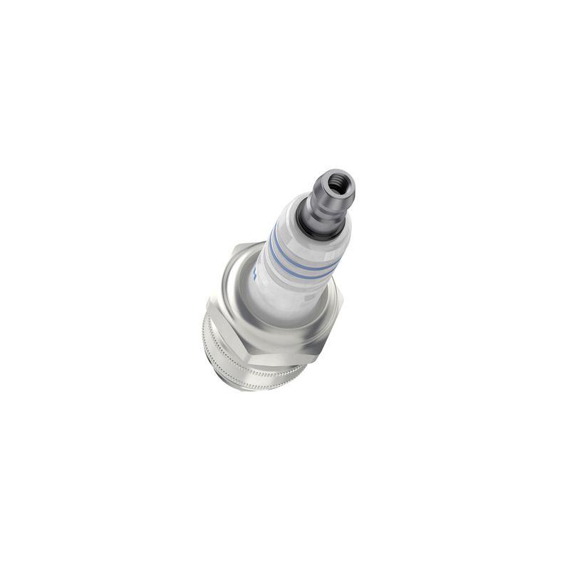 Bougie d'allumage BOSCH 0 241 229 720