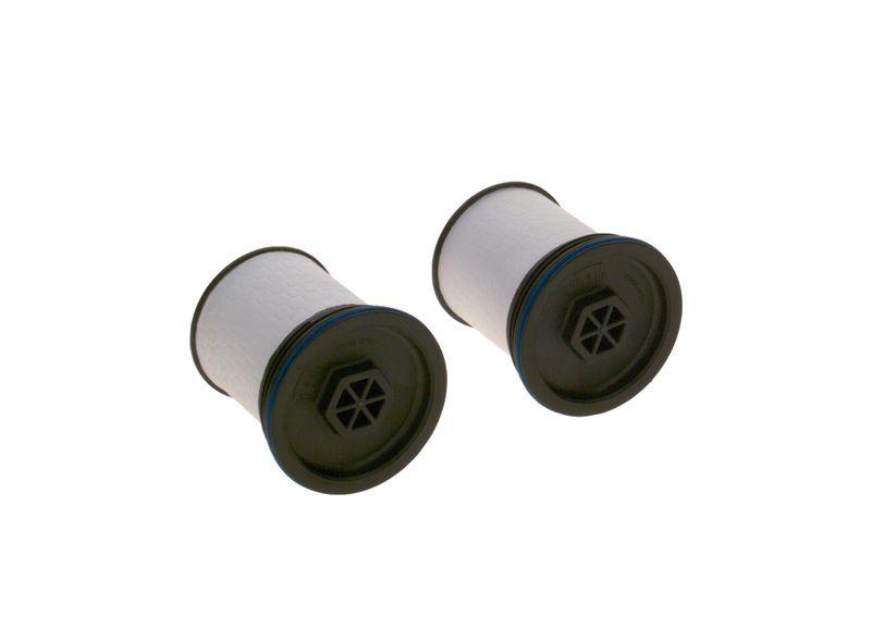 Filtre à carburant BOSCH F 026 402 360