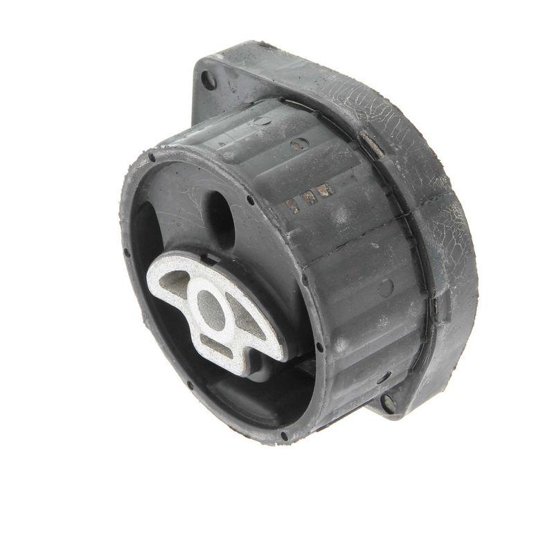 Suspension, boîte automatique CORTECO 80000559
