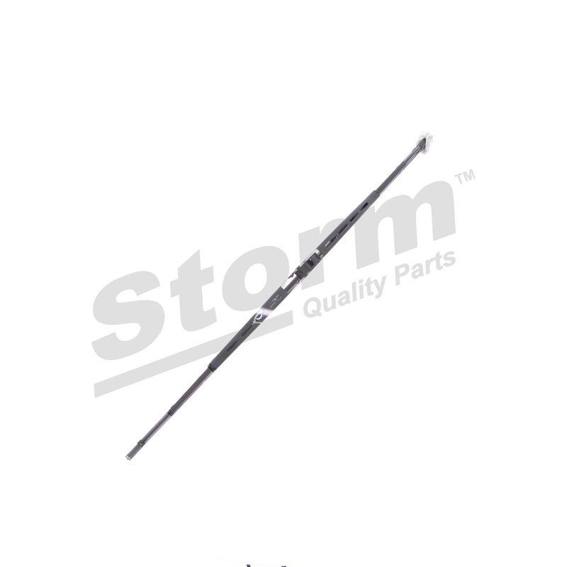 Balai d'essuie-glace STORM QUALITY PARTS 1000550