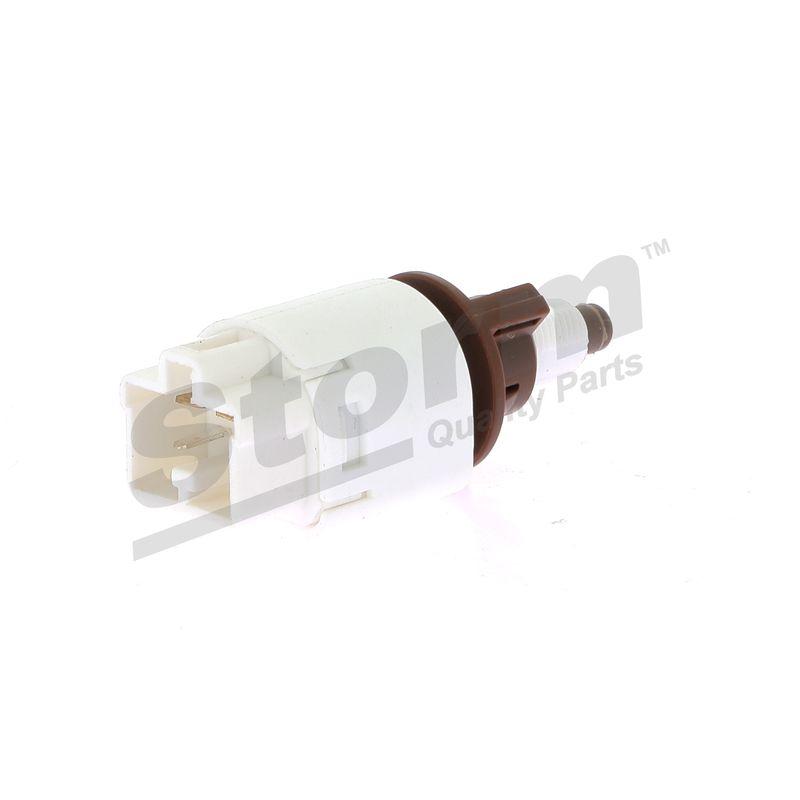 Interrupteur des feux de freins STORM QUALITY PARTS STO373792
