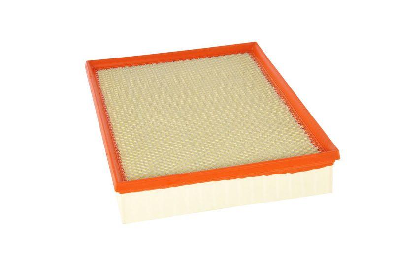Filtre à air BOSCH F 026 400 286