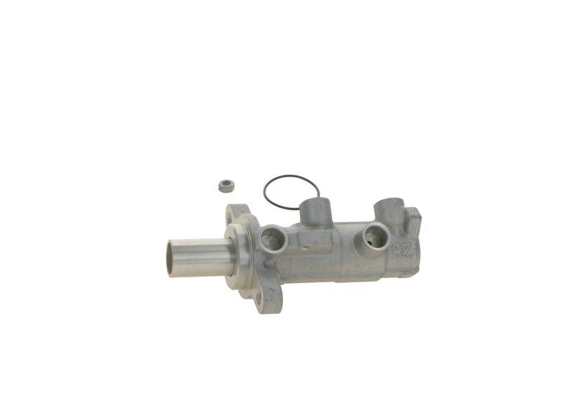 Maître-cylindre de frein BOSCH 0 204 782 898