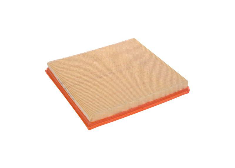 Filtre à air BOSCH F 026 400 236