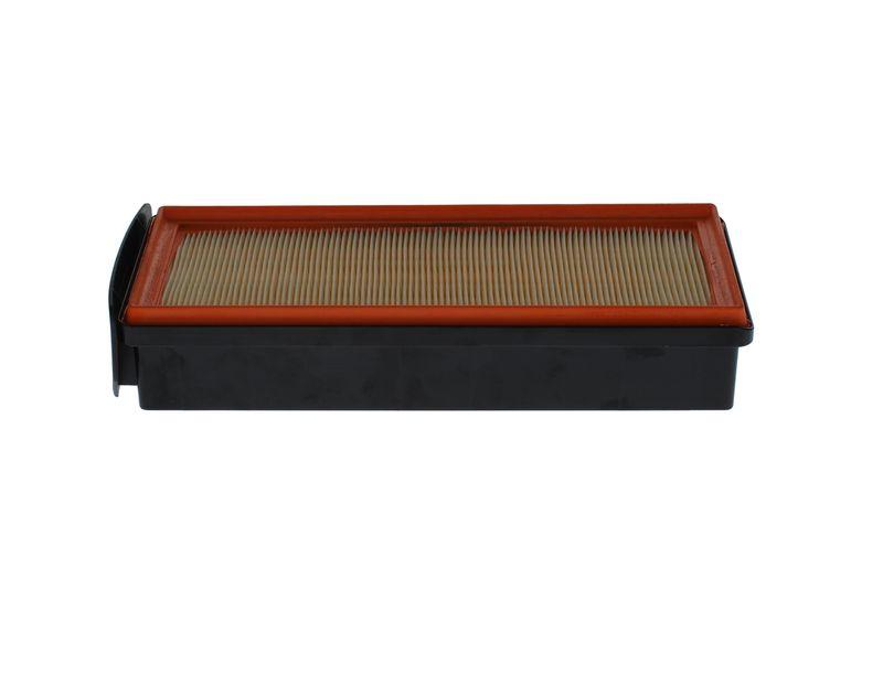 Filtre à air BOSCH F 026 400 409